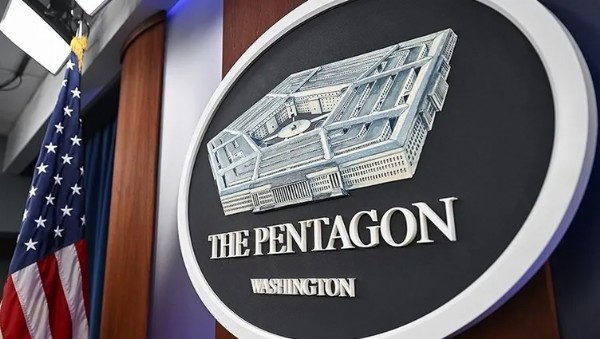 İran ABD'ye Bir İlki Yaşattı! Washington'un Küresel Düzeni Sarsılıyor mu?